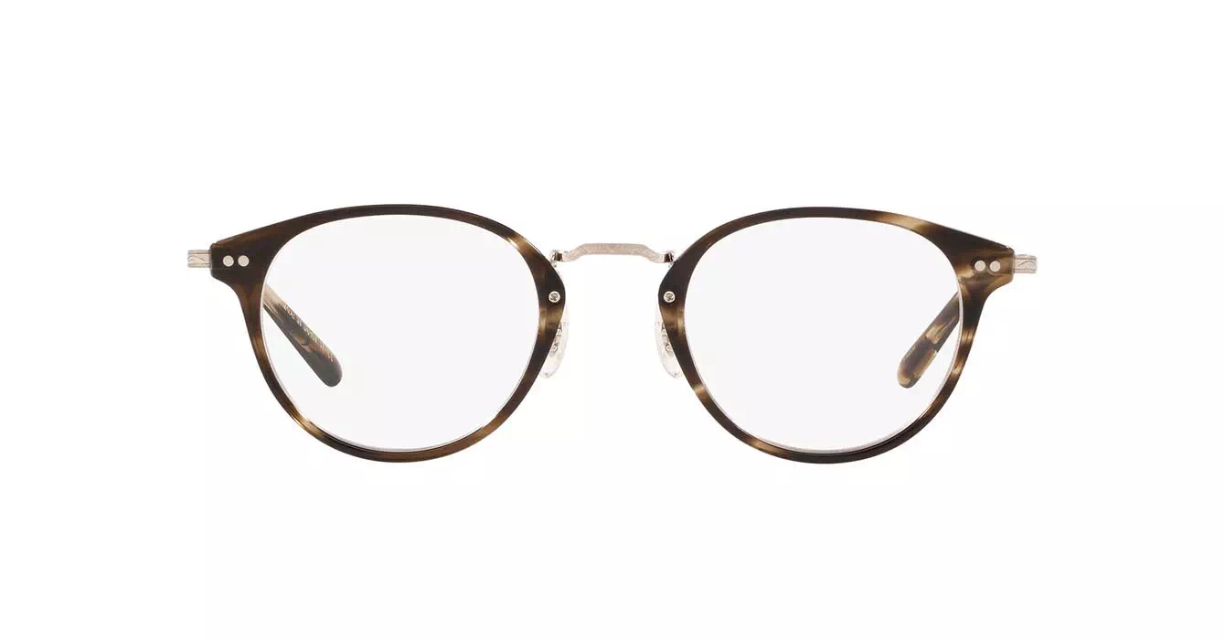 Oliver Peoples OV5423D 1612 s47
