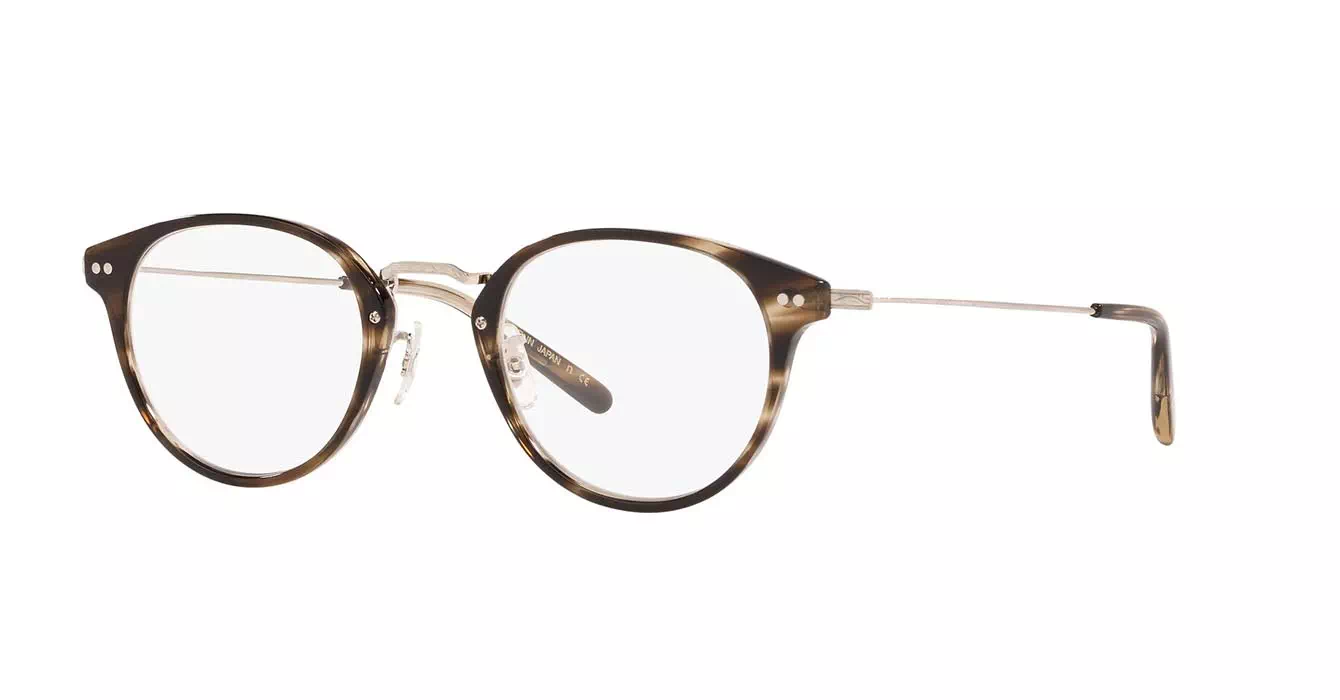 Oliver Peoples OV5423D 1612 s47