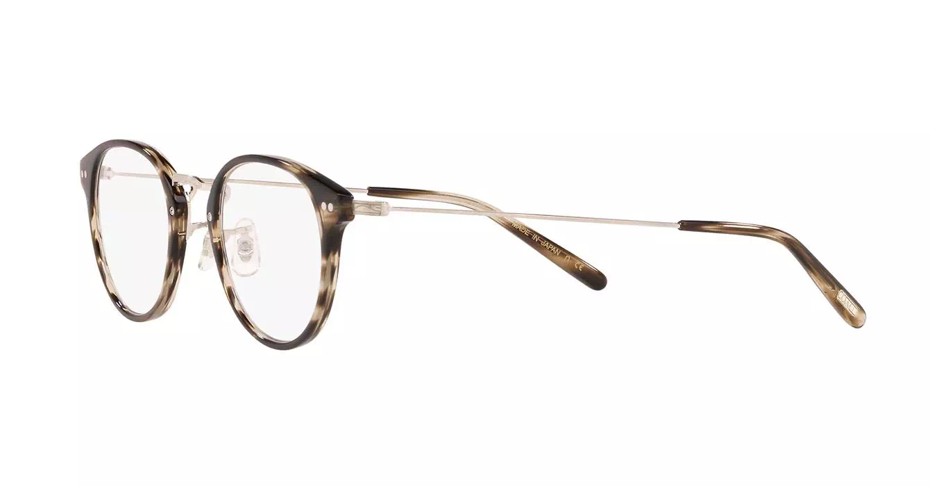 Oliver Peoples OV5423D 1612 s47