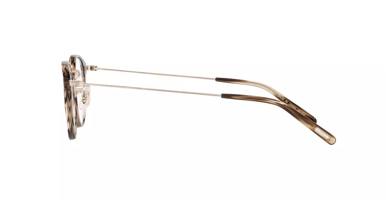 Oliver Peoples OV5423D 1612 s47