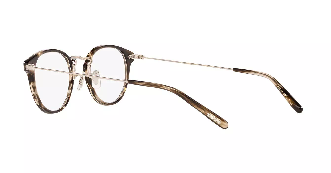 Oliver Peoples OV5423D 1612 s47