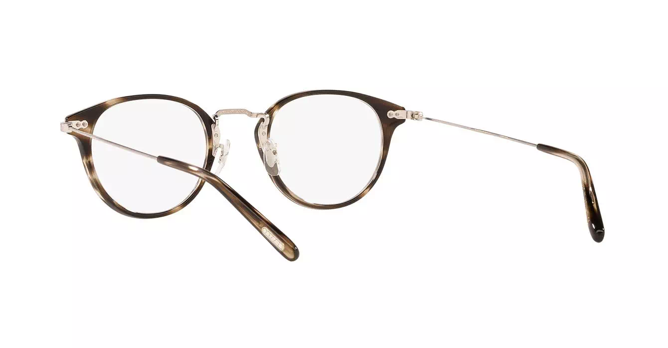 Oliver Peoples OV5423D 1612 s47