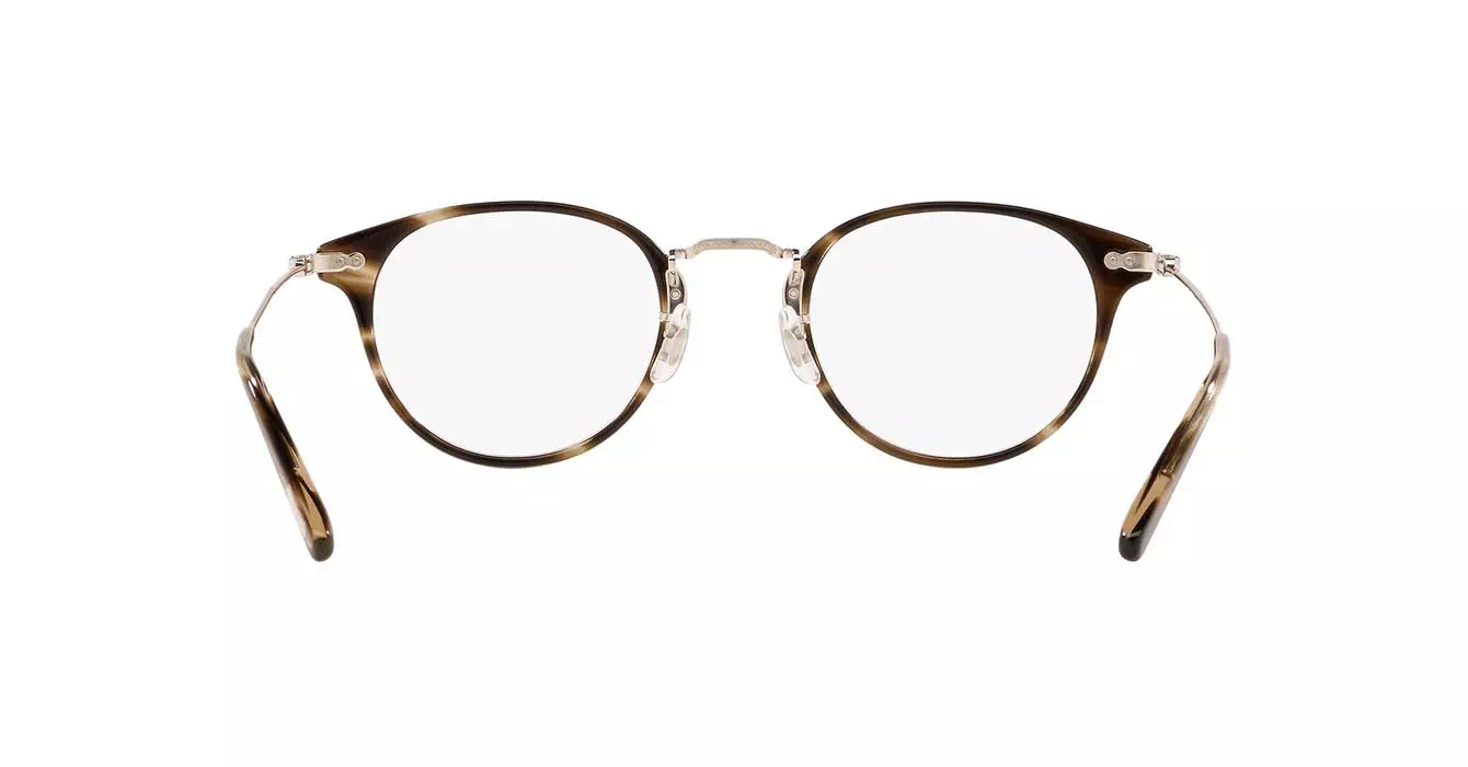 Oliver Peoples OV5423D 1612 s47