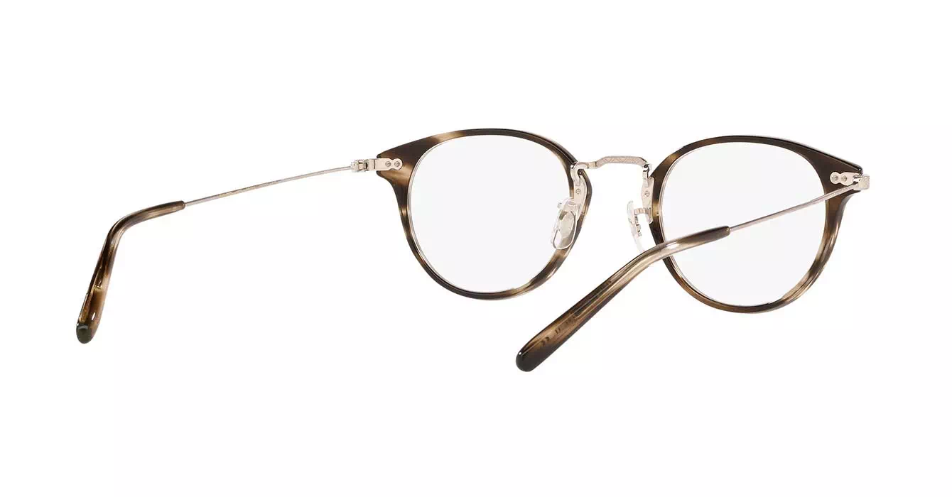 Oliver Peoples OV5423D 1612 s47