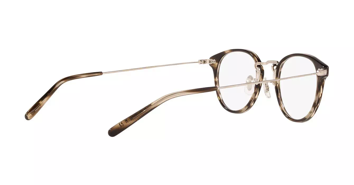 Oliver Peoples OV5423D 1612 s47