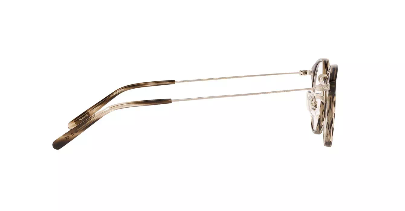 Oliver Peoples OV5423D 1612 s47