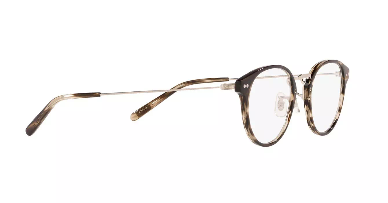 Oliver Peoples OV5423D 1612 s47