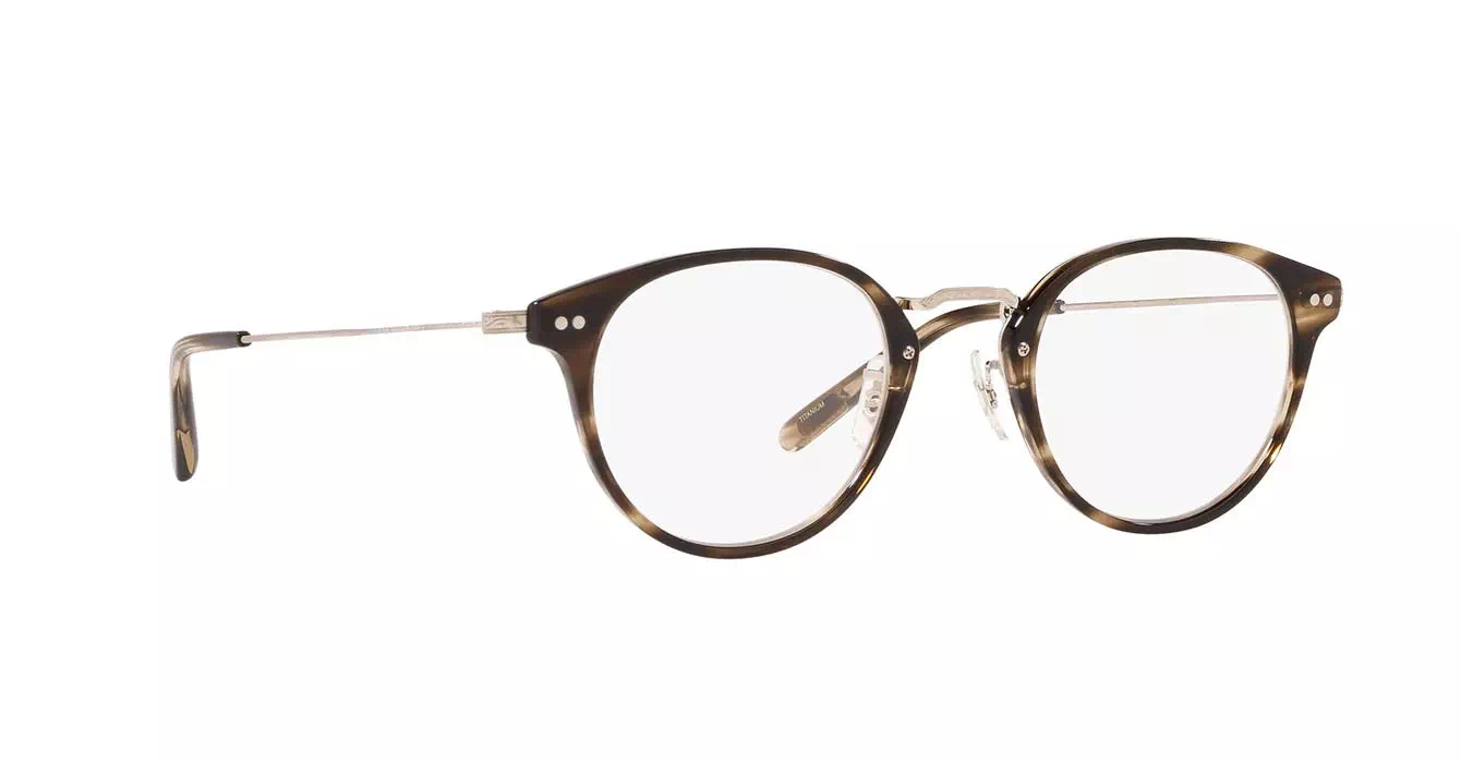 Oliver Peoples OV5423D 1612 s47