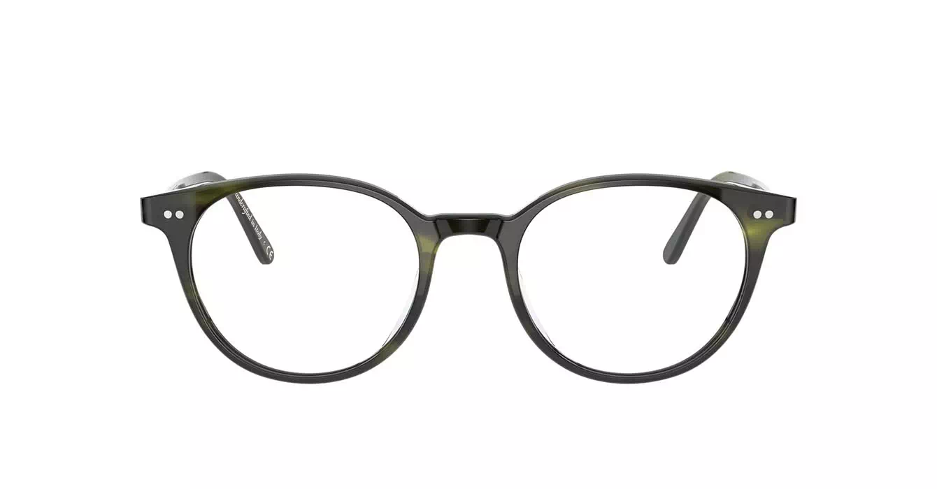 Oliver Peoples OV5429F 1680 s49
