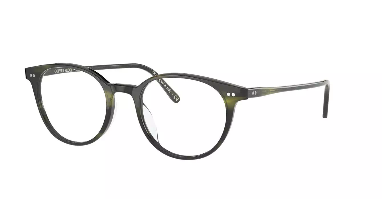 Oliver Peoples OV5429F 1680 s49