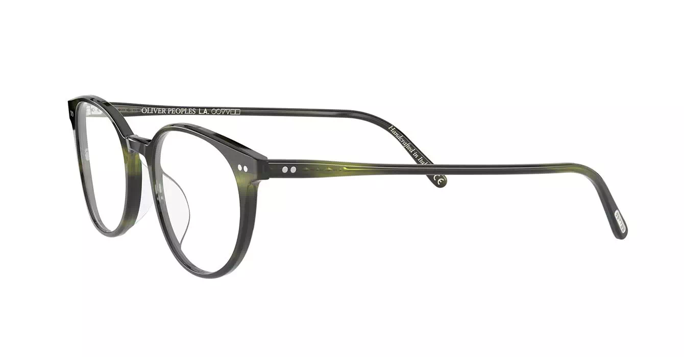 Oliver Peoples OV5429F 1680 s49