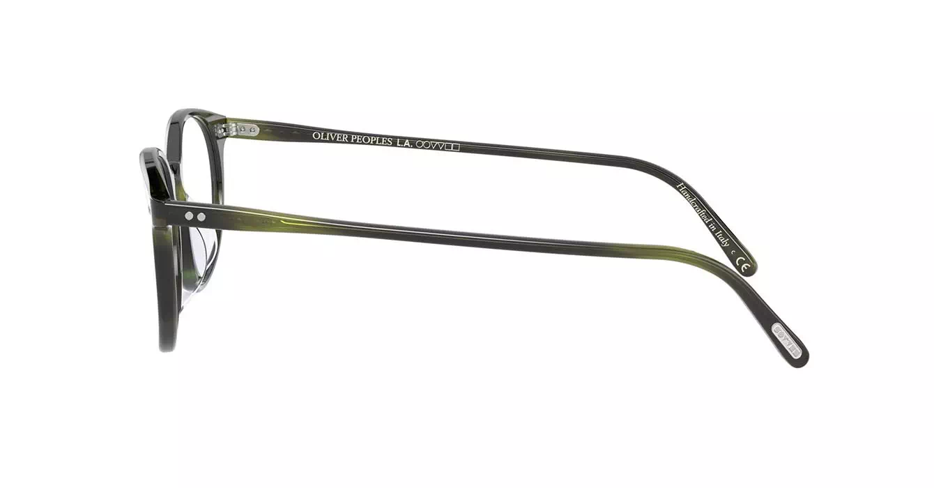 Oliver Peoples OV5429F 1680 s49