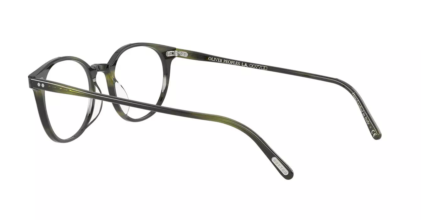 Oliver Peoples OV5429F 1680 s49