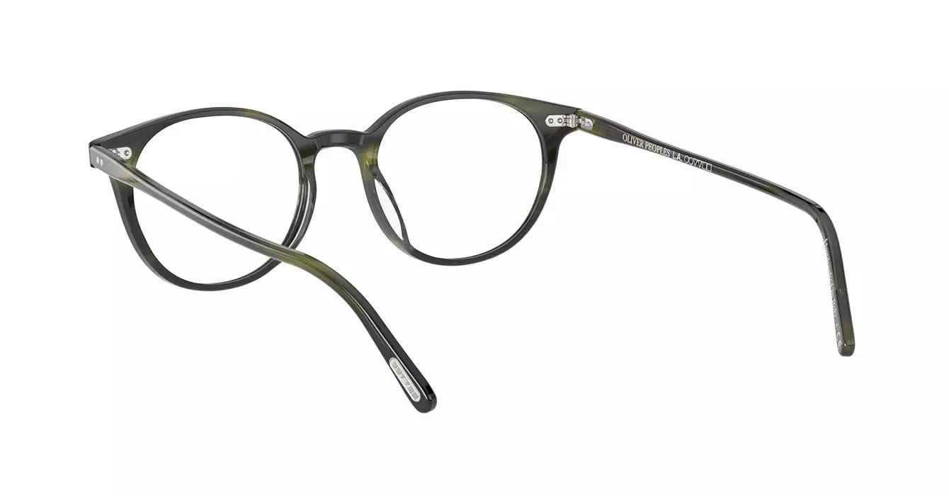 Oliver Peoples OV5429F 1680 s49