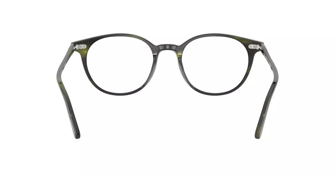 Oliver Peoples OV5429F 1680 s49
