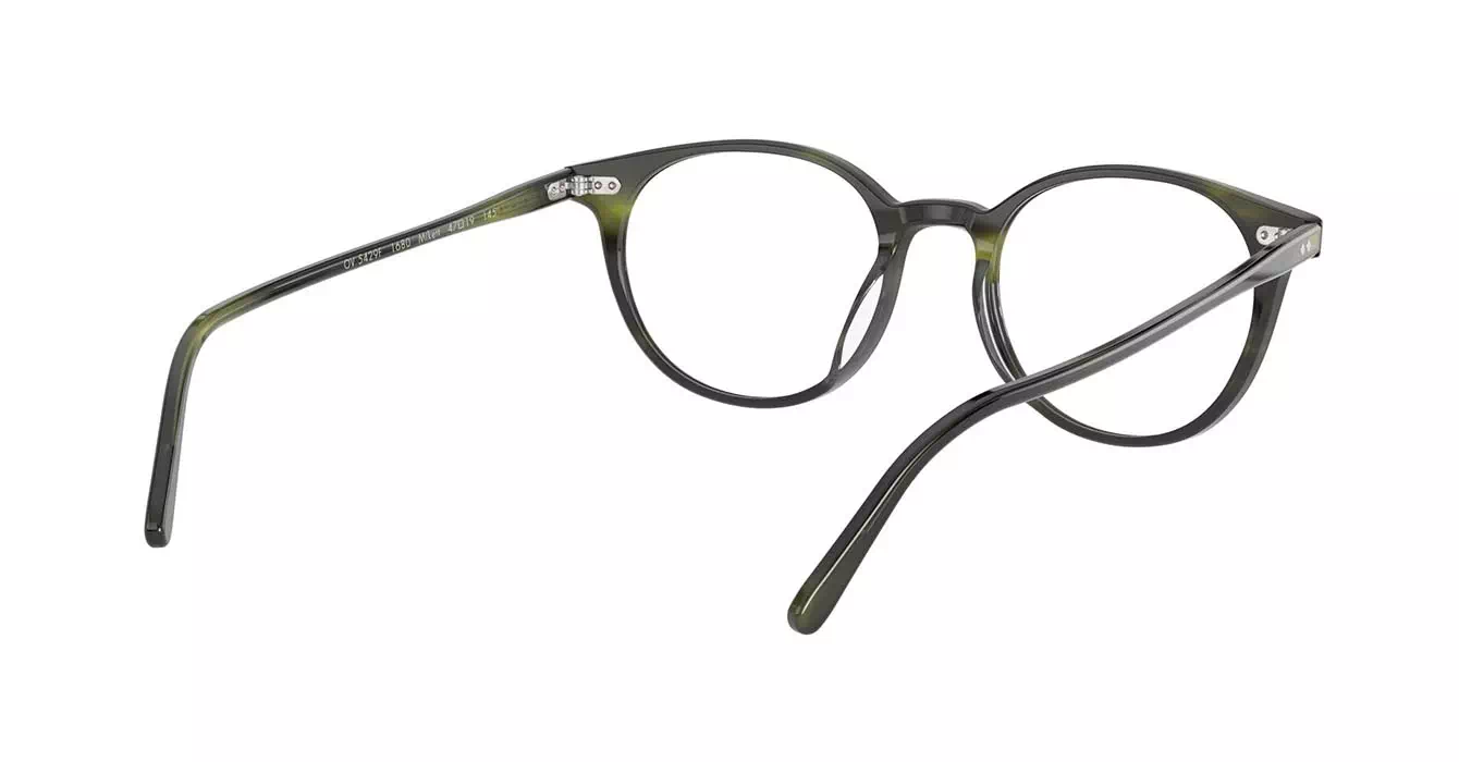 Oliver Peoples OV5429F 1680 s49