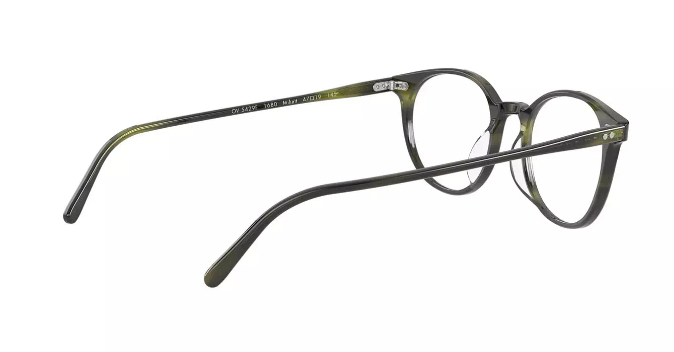 Oliver Peoples OV5429F 1680 s49