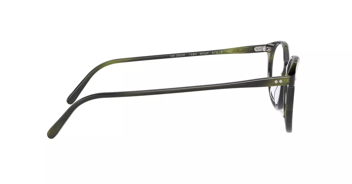 Oliver Peoples OV5429F 1680 s49
