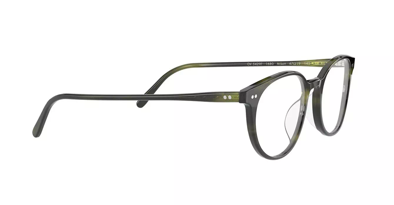 Oliver Peoples OV5429F 1680 s49