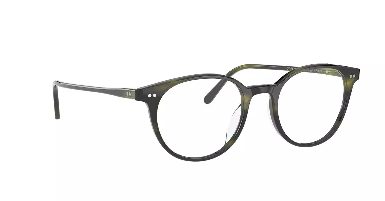 Oliver Peoples OV5429F 1680 s49