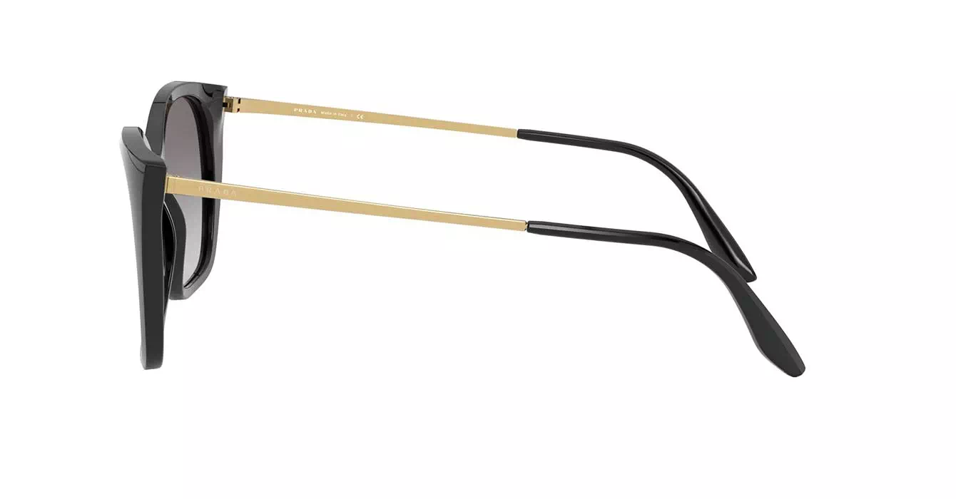 Prada SPR-12X-F 1AB-0A7 s54