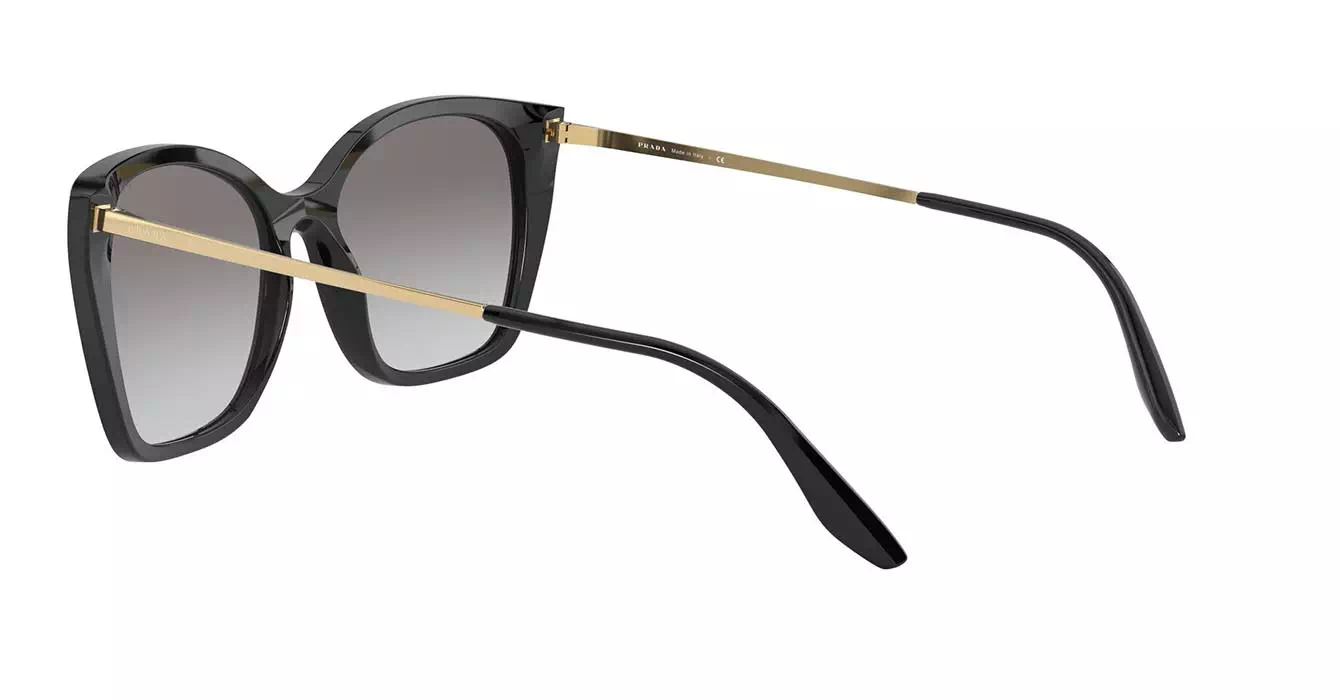 Prada SPR-12X-F 1AB-0A7 s54