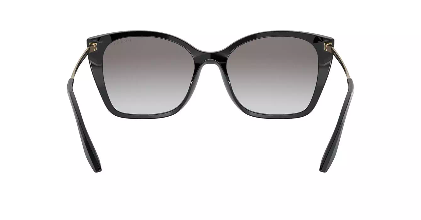 Prada SPR-12X-F 1AB-0A7 s54