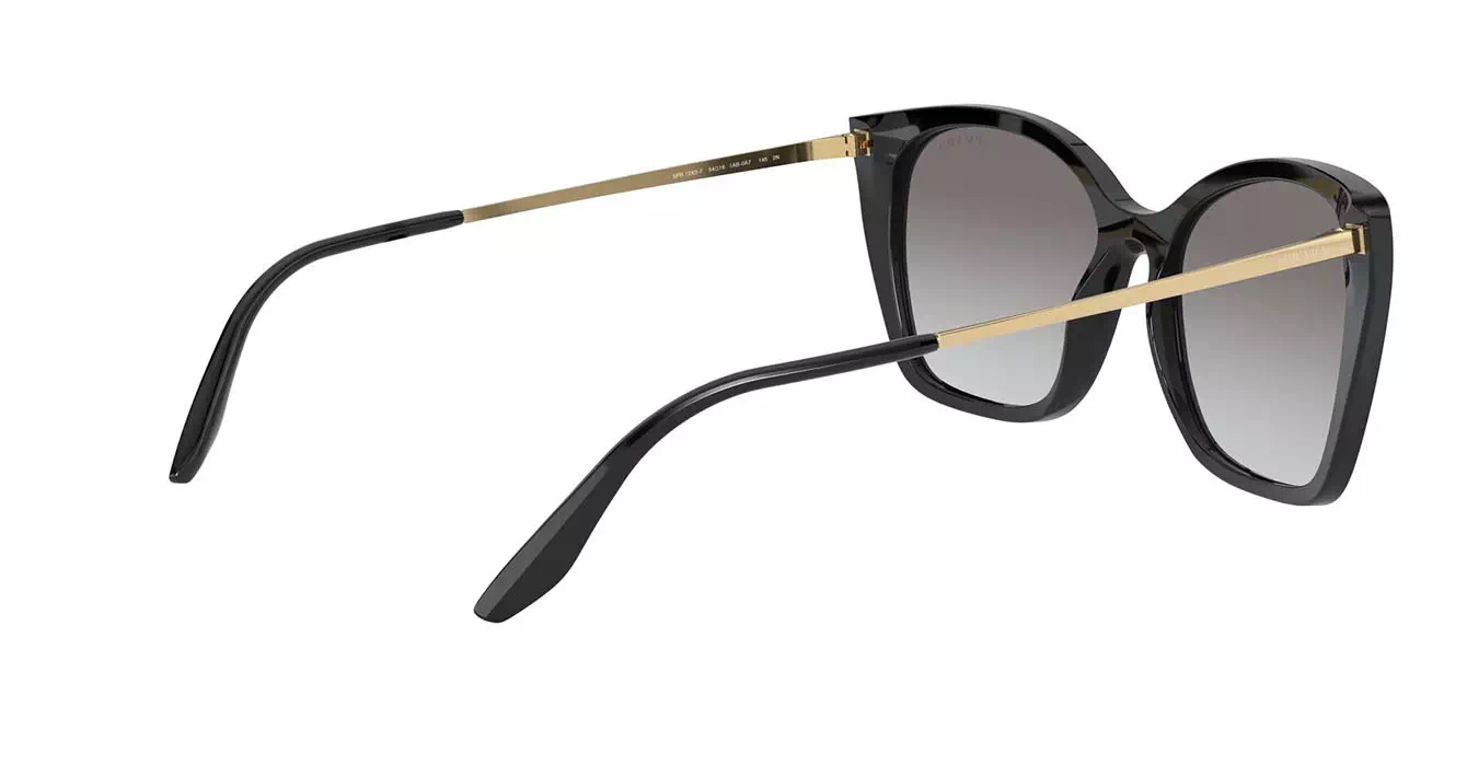 Prada SPR-12X-F 1AB-0A7 s54