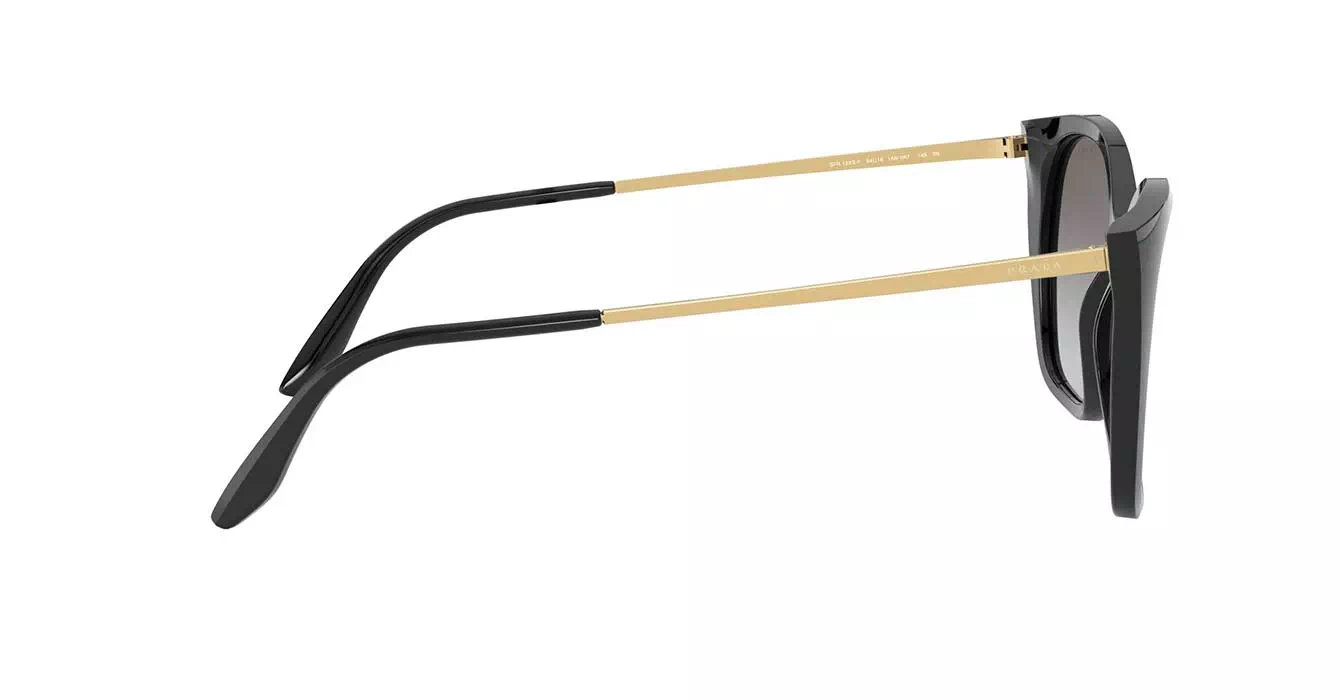 Prada SPR-12X-F 1AB-0A7 s54
