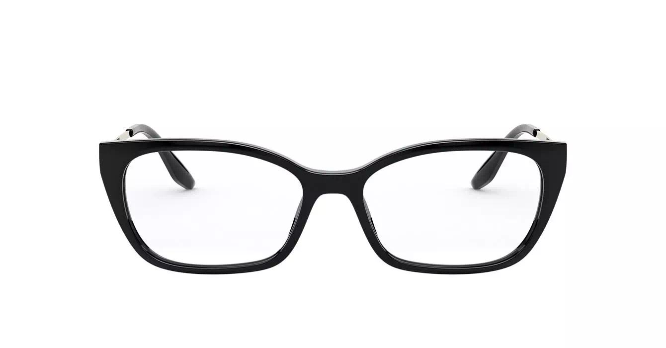 Prada VPR-14X-F 1AB-1O1 s54