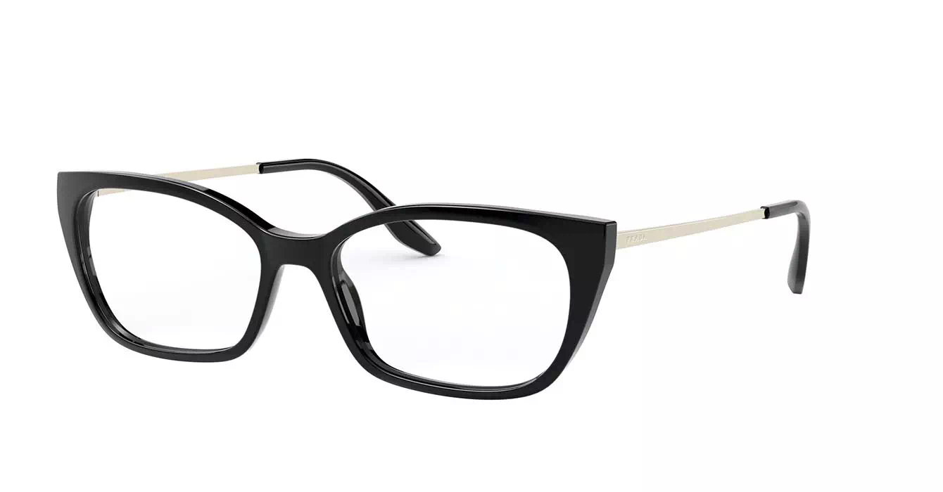 Prada VPR-14X-F 1AB-1O1 s54