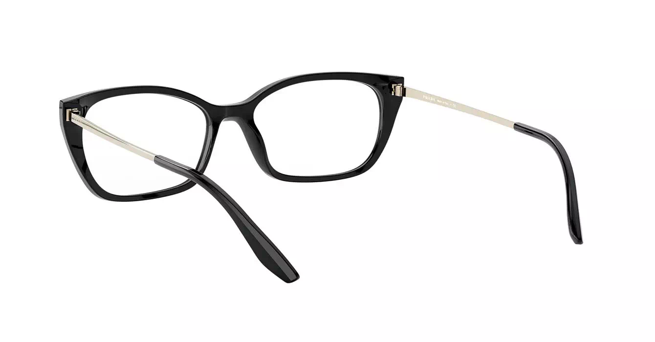 Prada VPR-14X-F 1AB-1O1 s54