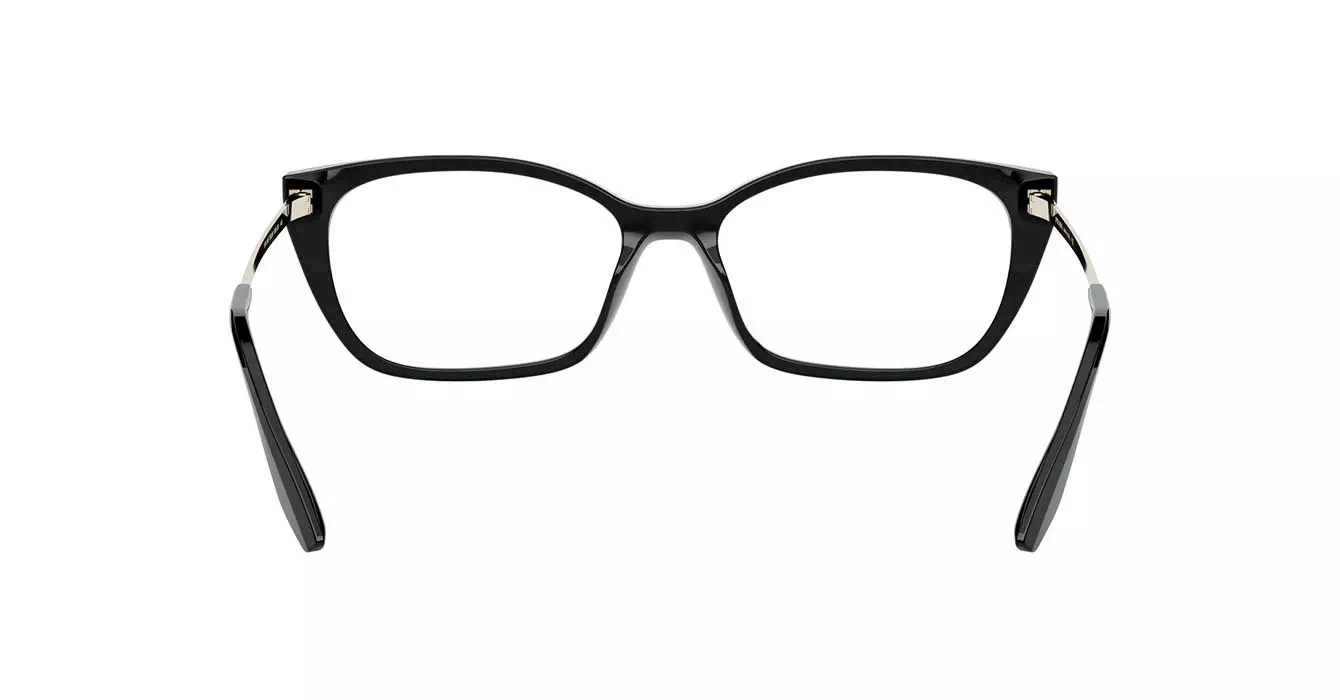Prada VPR-14X-F 1AB-1O1 s54