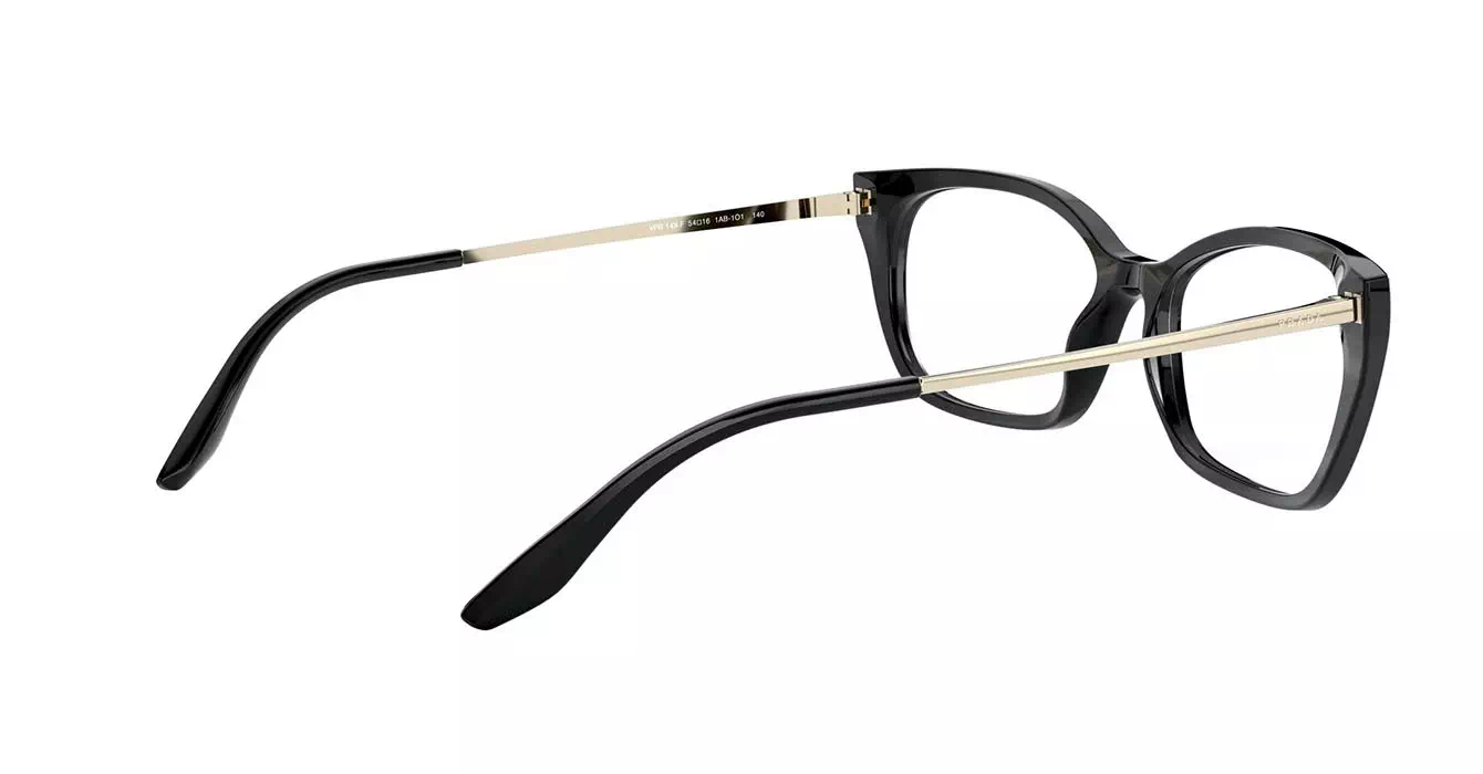 Prada VPR-14X-F 1AB-1O1 s54