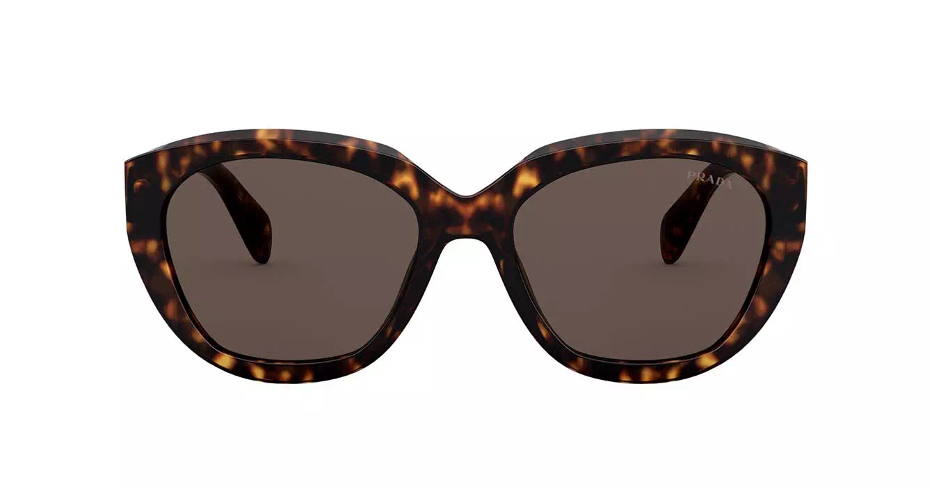 Prada SPR-16X-F 2AU-8C1 s59
