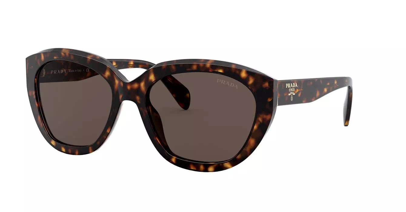 Prada SPR-16X-F 2AU-8C1 s59