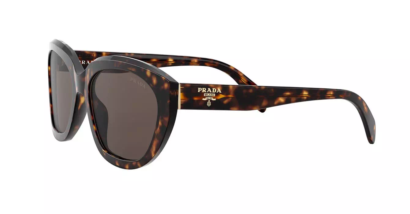 Prada SPR-16X-F 2AU-8C1 s59