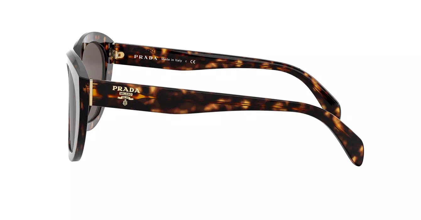 Prada SPR-16X-F 2AU-8C1 s59