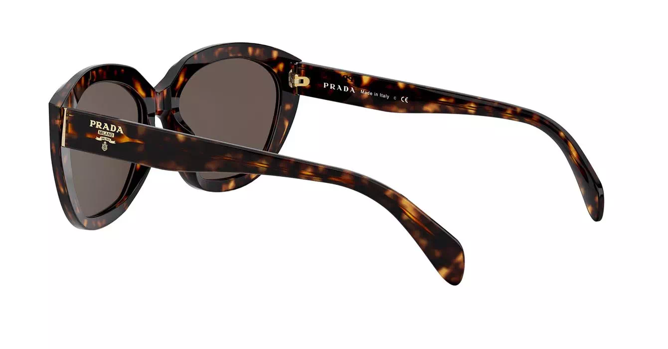 Prada SPR-16X-F 2AU-8C1 s59