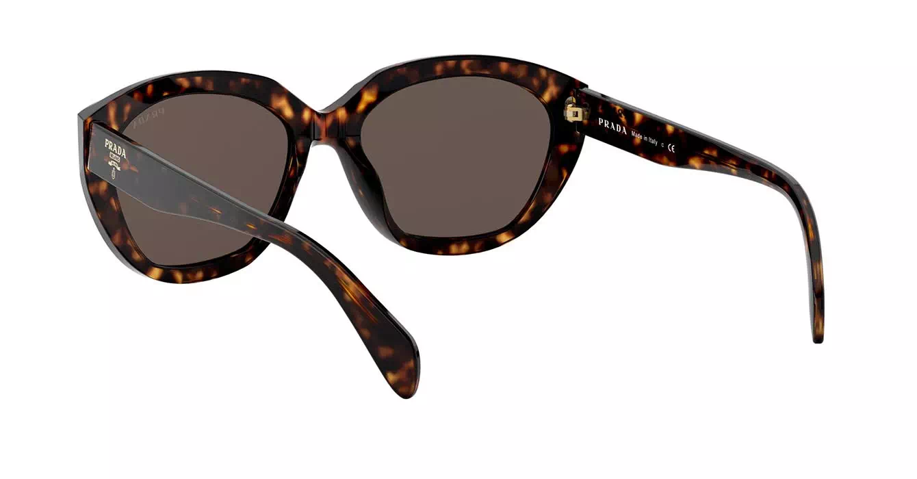 Prada SPR-16X-F 2AU-8C1 s59