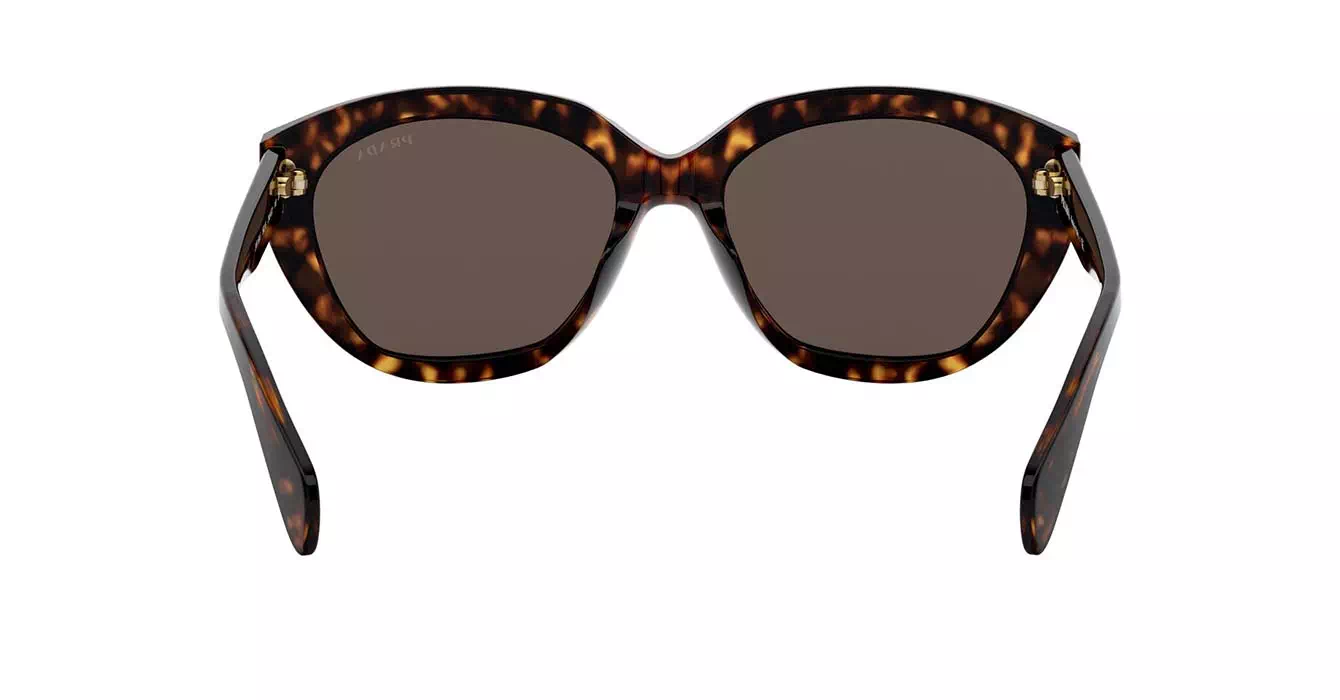 Prada SPR-16X-F 2AU-8C1 s59