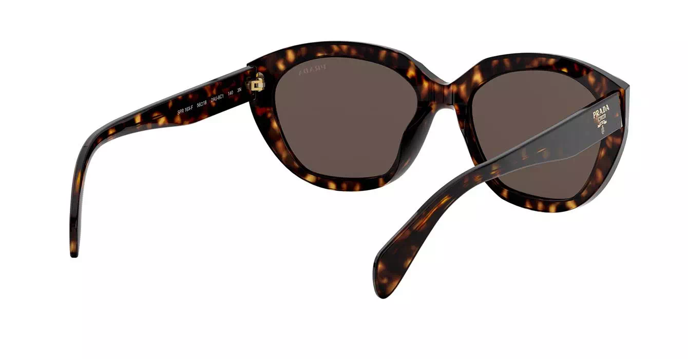 Prada SPR-16X-F 2AU-8C1 s59
