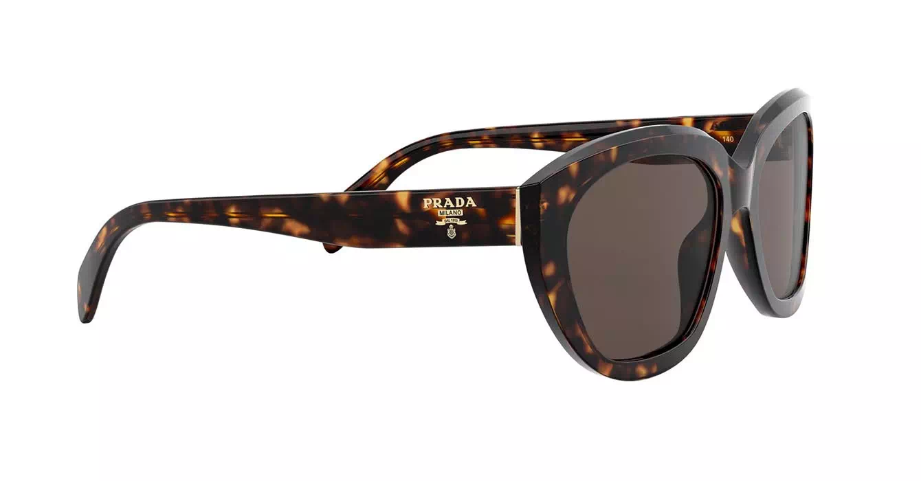 Prada SPR-16X-F 2AU-8C1 s59