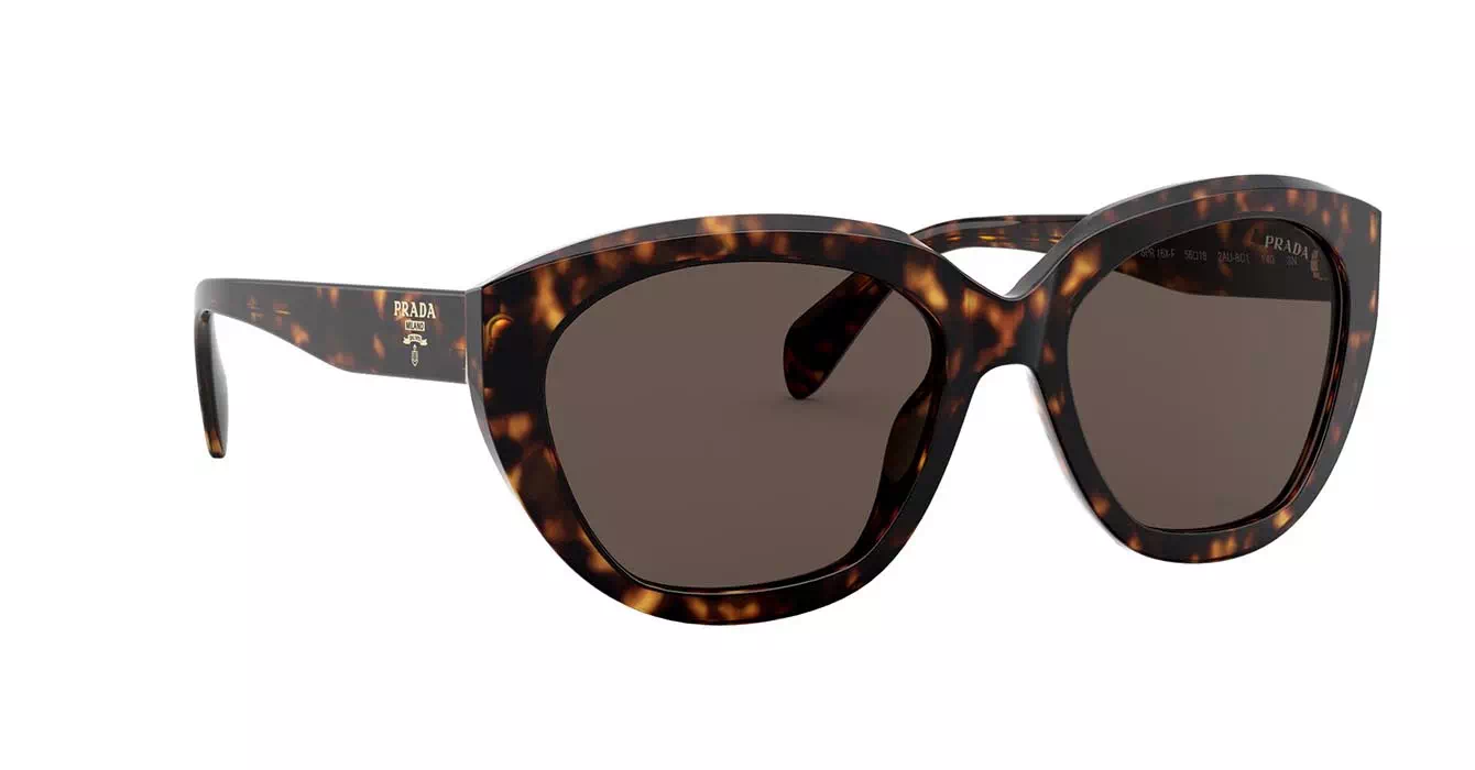 Prada SPR-16X-F 2AU-8C1 s59