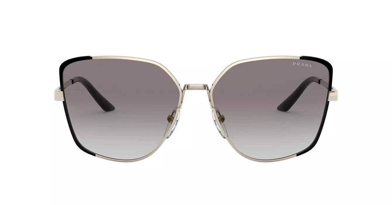 Prada SPR-60X AAV-0A7 s59