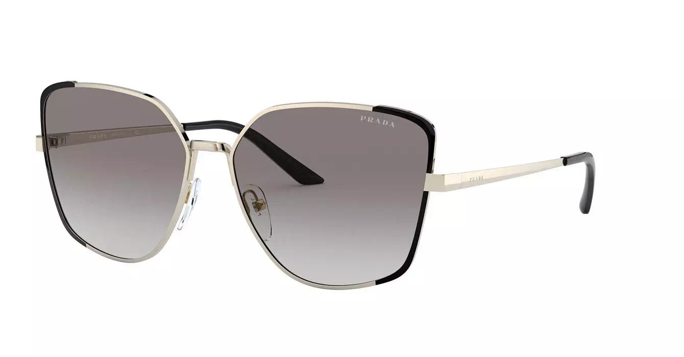 Prada SPR-60X AAV-0A7 s59