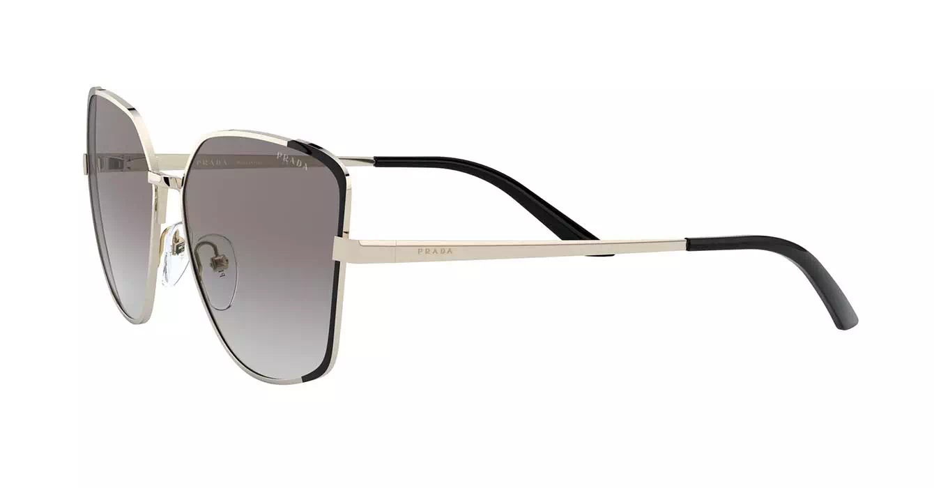 Prada SPR-60X AAV-0A7 s59