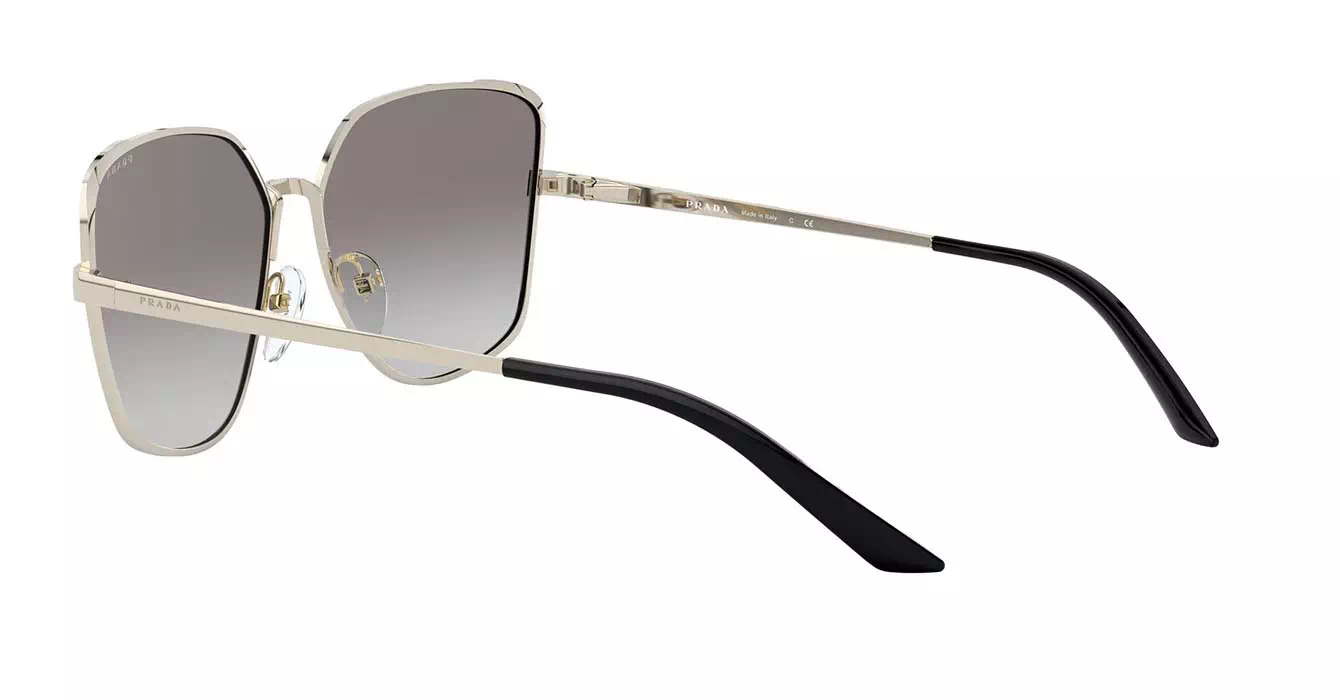Prada SPR-60X AAV-0A7 s59