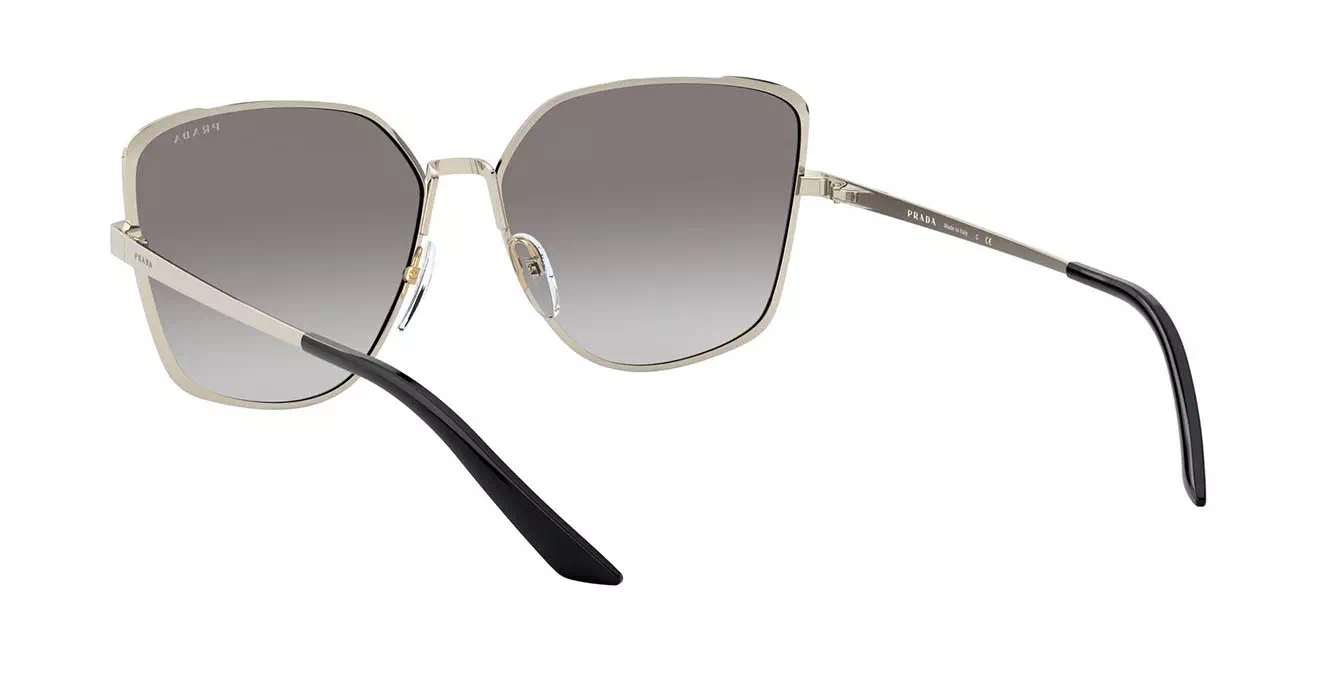 Prada SPR-60X AAV-0A7 s59
