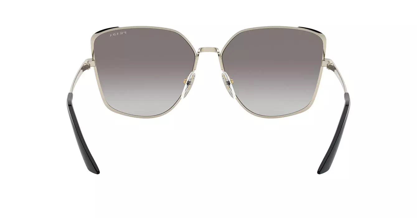 Prada SPR-60X AAV-0A7 s59